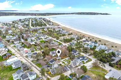 6 Tasker Avenue, Scarborough, ME 04074 - Photo 22