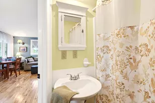 6 Tasker Ave, Scarborough, ME 04074 - Photo 12