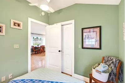 6 Tasker Avenue, Scarborough, ME 04074 - Photo 14