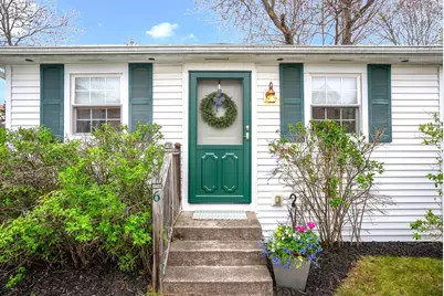 6 Tasker Avenue, Scarborough, ME 04074 - Photo 2