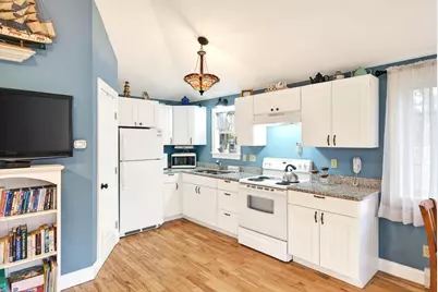 6 Tasker Avenue, Scarborough, ME 04074 - Photo 6