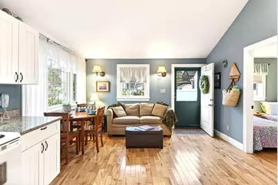 6 Tasker Avenue, Scarborough, ME 04074 - Photo 10