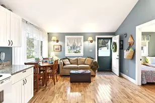 6 Tasker Ave, Scarborough, ME 04074 - Photo 10