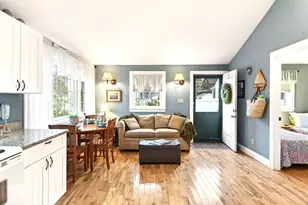 6 Tasker Ave, Scarborough, ME 04074 - Photo 4