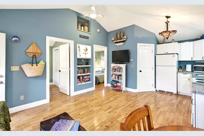 6 Tasker Avenue, Scarborough, ME 04074 - Photo 8