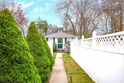 6 Tasker Avenue, Scarborough, ME 04074 - Photo 18