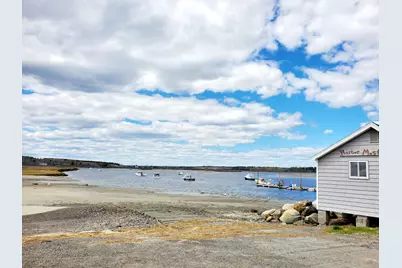 6 Tasker Avenue, Scarborough, ME 04074 - Photo 28