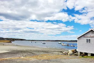 6 Tasker Ave, Scarborough, ME 04074 - Photo 28