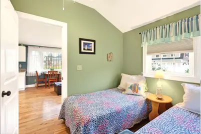 6 Tasker Avenue, Scarborough, ME 04074 - Photo 16