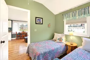 6 Tasker Ave, Scarborough, ME 04074 - Photo 16