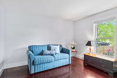 45 Pine Hill Drive #45, Bath, ME 04530 - Photo 24