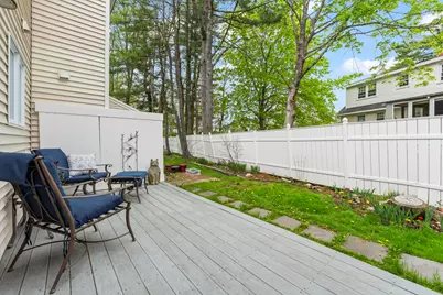 45 Pine Hill Drive #45, Bath, ME 04530 - Photo 12