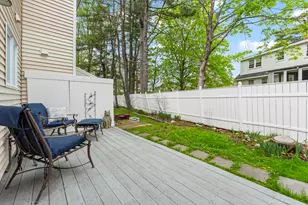 45 Pine Hill Dr, Bath, ME 04530 - Photo 12