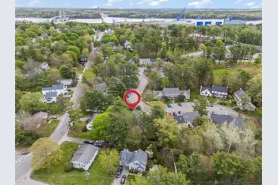 45 Pine Hill Drive #45, Bath, ME 04530 - Photo 32