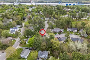 45 Pine Hill Dr, Bath, ME 04530 - Photo 32