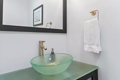 45 Pine Hill Drive #45, Bath, ME 04530 - Photo 18