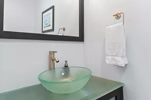 45 Pine Hill Dr, Bath, ME 04530 - Photo 18