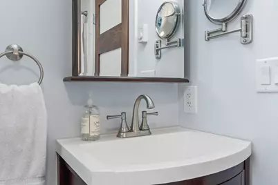 45 Pine Hill Drive #45, Bath, ME 04530 - Photo 22