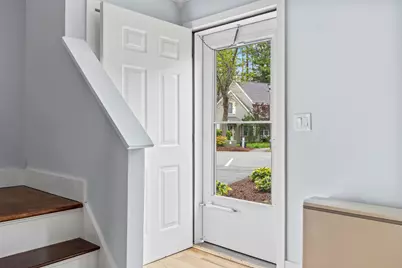 45 Pine Hill Drive #45, Bath, ME 04530 - Photo 6