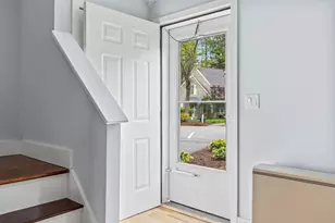 45 Pine Hill Dr, Bath, ME 04530 - Photo 6