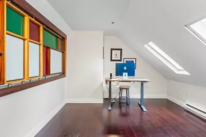 45 Pine Hill Drive #45, Bath, ME 04530 - Photo 28
