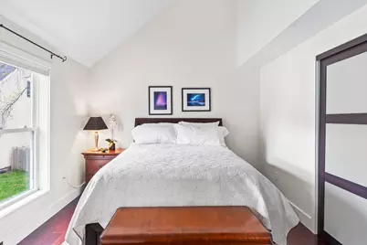 45 Pine Hill Drive #45, Bath, ME 04530 - Photo 26