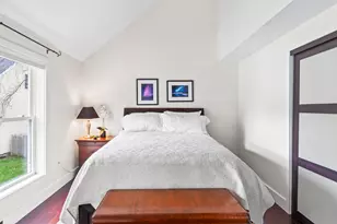 45 Pine Hill Dr, Bath, ME 04530 - Photo 26