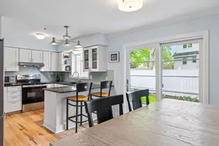 45 Pine Hill Dr, Bath, ME 04530 - Photo 10
