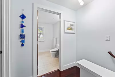 45 Pine Hill Drive #45, Bath, ME 04530 - Photo 20