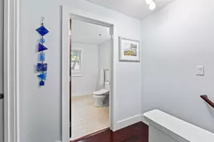 45 Pine Hill Dr, Bath, ME 04530 - Photo 20