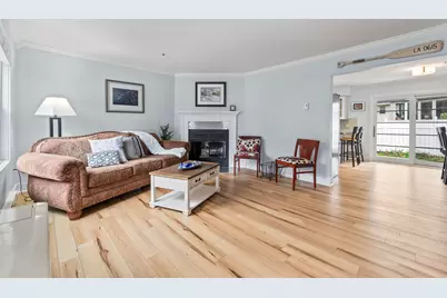 45 Pine Hill Drive #45, Bath, ME 04530 - Photo 8