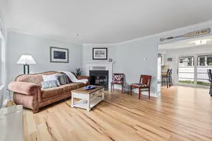 45 Pine Hill Dr, Bath, ME 04530 - Photo 8