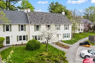 45 Pine Hill Dr, Bath, ME 04530 - Photo 4