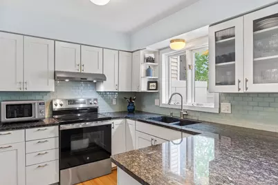 45 Pine Hill Drive #45, Bath, ME 04530 - Photo 14