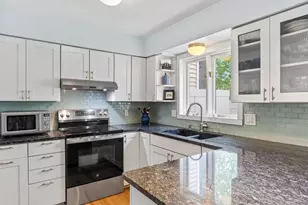 45 Pine Hill Dr, Bath, ME 04530 - Photo 14