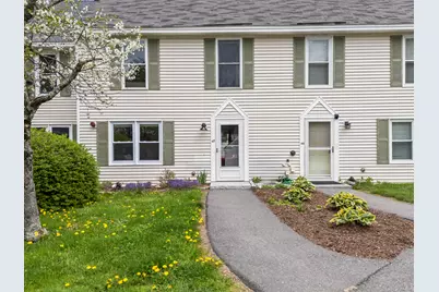 45 Pine Hill Drive #45, Bath, ME 04530 - Photo 1