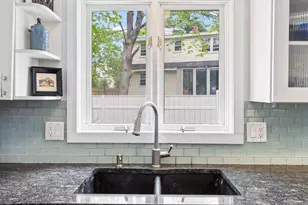 45 Pine Hill Dr, Bath, ME 04530 - Photo 16
