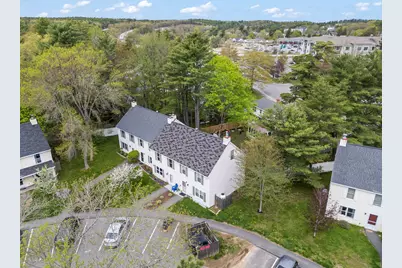 45 Pine Hill Drive #45, Bath, ME 04530 - Photo 30