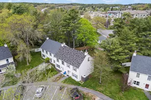45 Pine Hill Dr, Bath, ME 04530 - Photo 30
