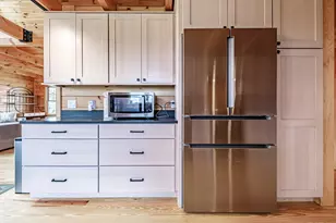 232 Mountain Rd, West Bath, ME 04530 - Photo 22