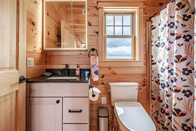 232 Mountain Road, West Bath, ME 04530 - Photo 40