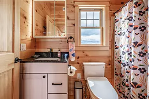 232 Mountain Rd, West Bath, ME 04530 - Photo 40