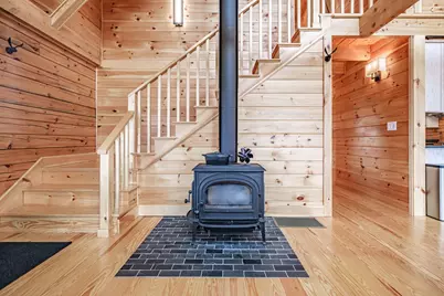 232 Mountain Road, West Bath, ME 04530 - Photo 16