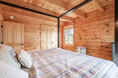 232 Mountain Road, West Bath, ME 04530 - Photo 30