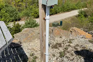 232 Mountain Rd, West Bath, ME 04530 - Photo 54