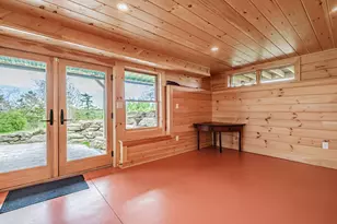 232 Mountain Rd, West Bath, ME 04530 - Photo 48