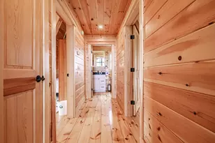232 Mountain Rd, West Bath, ME 04530 - Photo 36