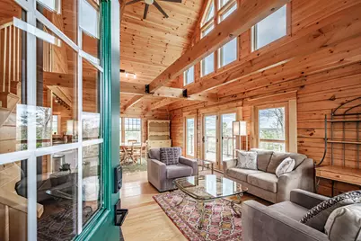 232 Mountain Road, West Bath, ME 04530 - Photo 12