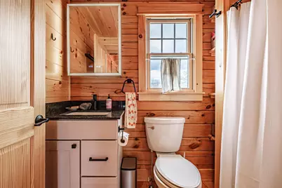 232 Mountain Road, West Bath, ME 04530 - Photo 26