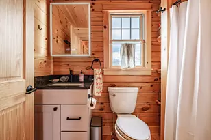 232 Mountain Rd, West Bath, ME 04530 - Photo 26